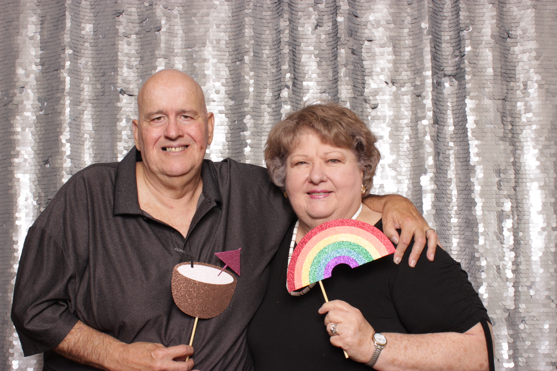 Celebrating Gene | View more photos from the event at events.alfrescophoto.com/u/AlfrescoPhoto/Celebrating-Gene